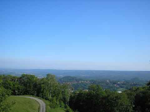 B_Sordevolo_25_Panorama