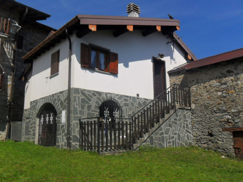 Baita_Zia_Marianna_Vercana_55_Haus