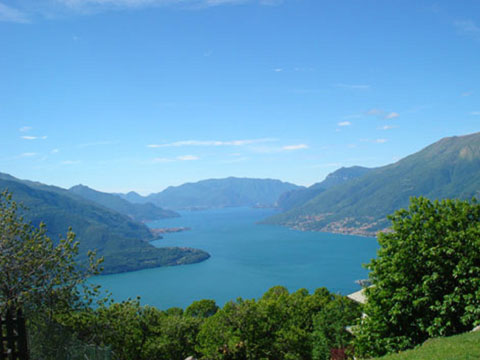 Baita_Zia_Marianna_Vercana_60_Landschaft