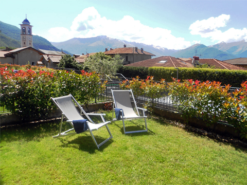 Barbarossa_Colico_20_Garten
