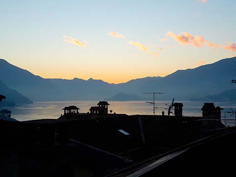 Bilder von Lake Como Apartment Bellavista_Bellagio_26_Panorama
