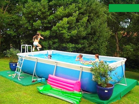 Belvedere_San_Siro_16_Pool