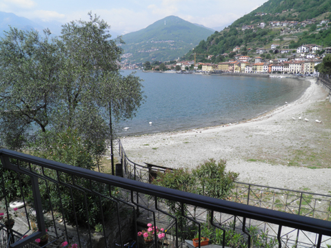 Betti_Domaso_10_Balkon