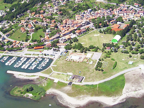 Borgo_Antico_Gera_Lario_25_Panorama