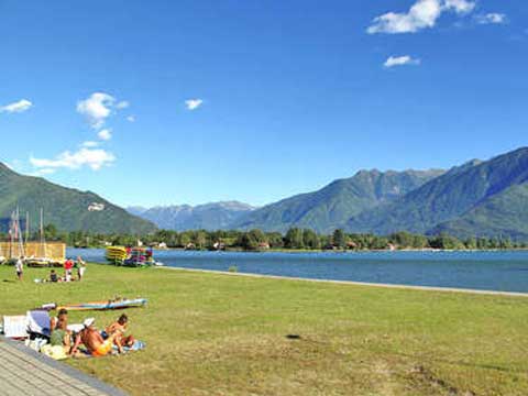 Borgo_Antico_Gera_Lario_65_Strand