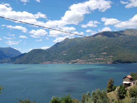 Borgo_Verginate__Bellano_26_Panorama