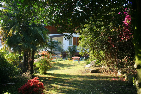 Bosco_Secondo_6329_Luino_20_Garten