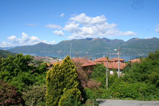 Bosco_Secondo_6329_Luino_25_Panorama