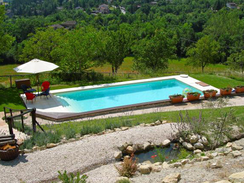 Brilli_Sarnano_16_Pool