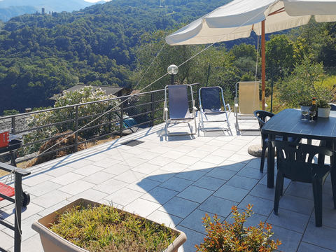 Ca_Ermy_Gravedona_10_Balkon