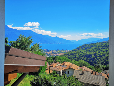 Ca_Ermy_Gravedona_25_Panorama