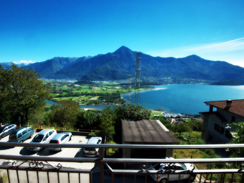 Ca_Nova_Montemezzo_26_Panorama