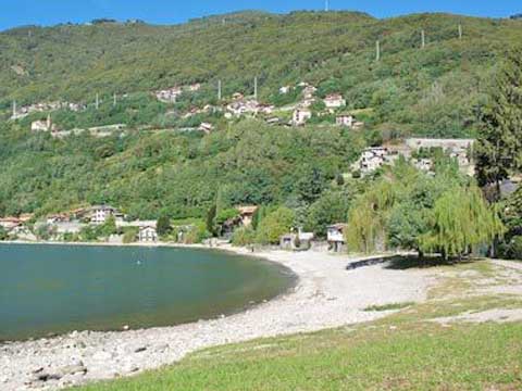 Ca_Vegia_Montemezzo_65_Strand