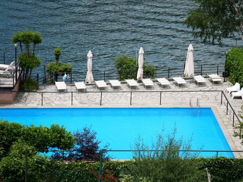 Caimi_Lezzeno_15_Pool