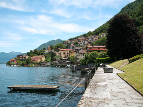 Caimi_Lezzeno_25_Panorama