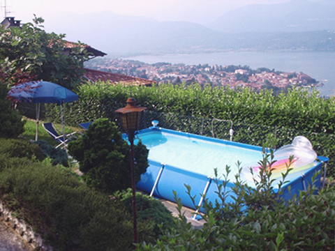 Campino_472_Stresa_15_Pool