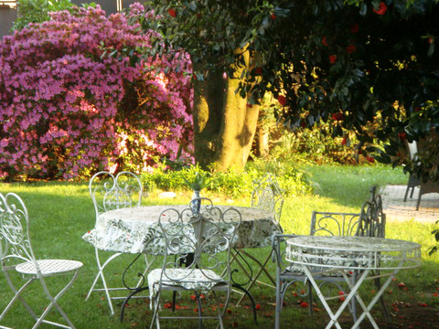 Cardano_Michele_4033_Maccagno_20_Garten