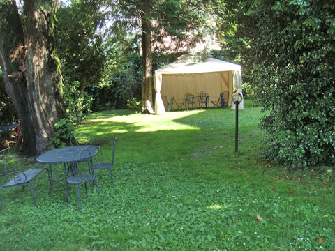 Cardano_Zita_4053_Maccagno_25_Panorama
