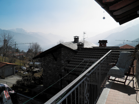 Carla_Peglio_10_Balkon