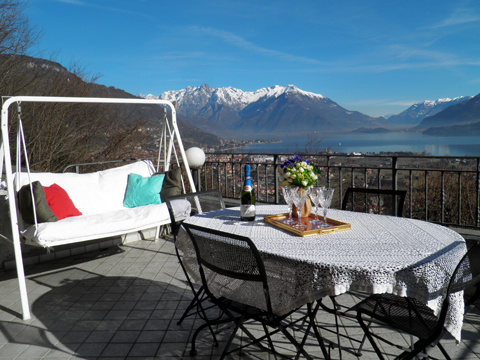 Casa_Dongo_10_Balkon