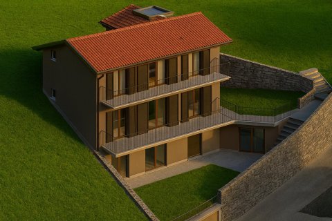 Casa_Miralago_mit_2_Wohnungen___Gästewohnungen_Gravedona_9A_Photo6