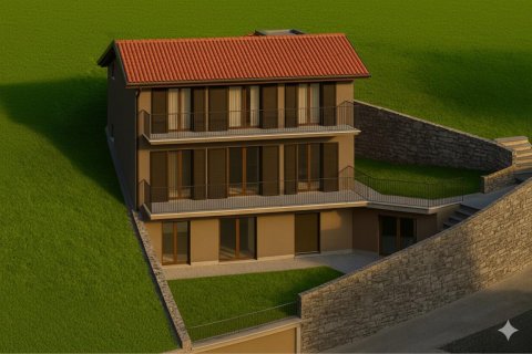 Casa_Miralago_mit_2_Wohnungen___Gästewohnungen_Gravedona_9C_Photo8