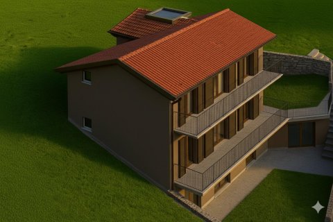 Casa_Miralago_mit_2_Wohnungen___Gästewohnungen_Gravedona_9E_Photo10