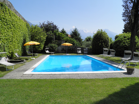 Cedro_102__Domaso_15_Pool