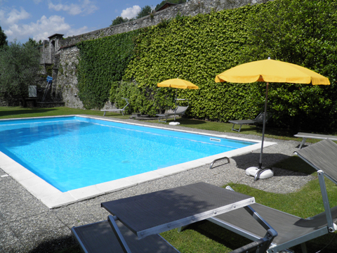 Cedro_103_Domaso_16_Pool