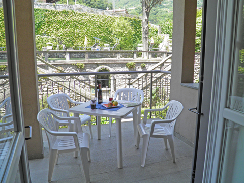 Cedro_205__Domaso_10_Balkon