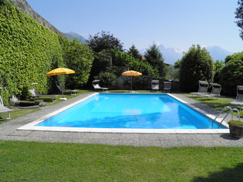 Cedro_205__Domaso_15_Pool