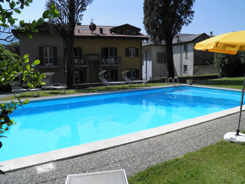 Cedro_205__Domaso_16_Pool