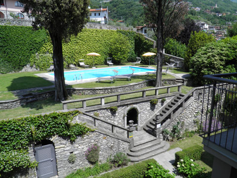 Cedro_205__Domaso_20_Garten