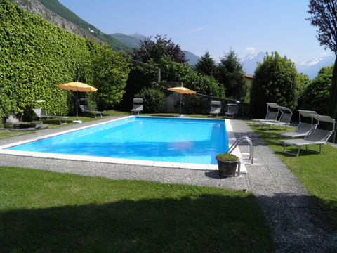 Cedro_206_Domaso_15_Pool