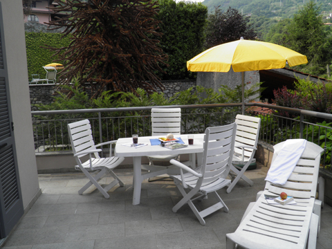 Cedro_208_Domaso_10_Balkon