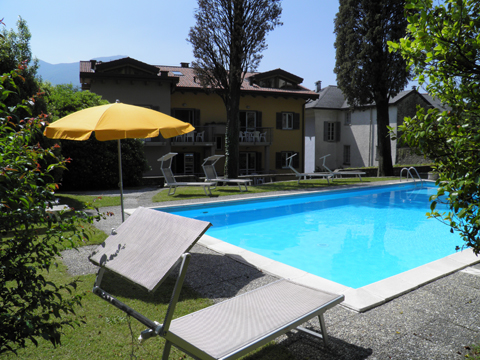 Cedro_309_Domaso_16_Pool