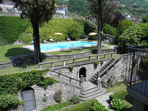 Cedro_309_Domaso_20_Garten