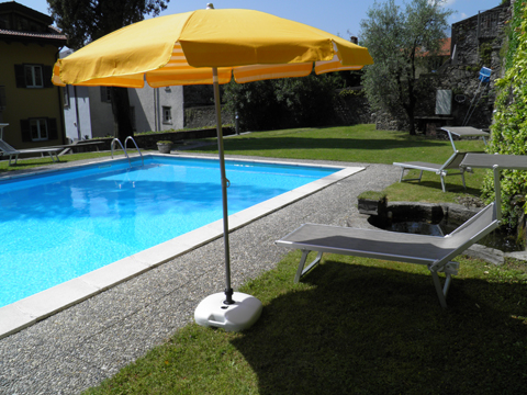 Cedro_310_Domaso_16_Pool