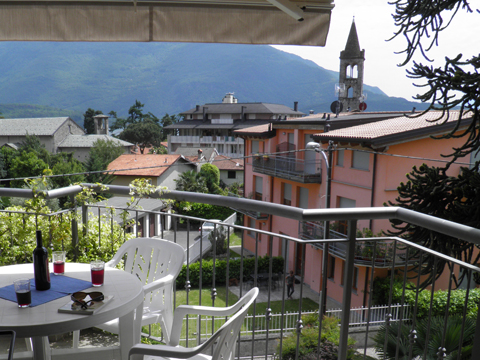 Cedro_310_Domaso_25_Panorama