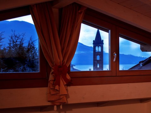 Cedro_311_Domaso_25_Panorama