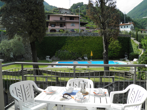 Cedro_312_Domaso_10_Balkon