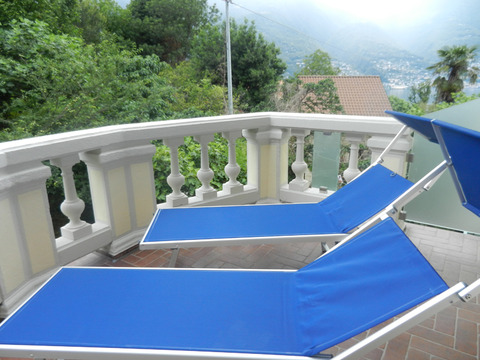 Cesari_Secondo_4682_Tronzano_10_Balkon