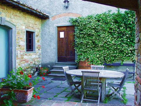 Chianti_1_San_Casciano_in_Val_di_Pesa_10_Balkon