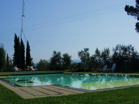 Chianti_1_San_Casciano_in_Val_di_Pesa_15_Pool