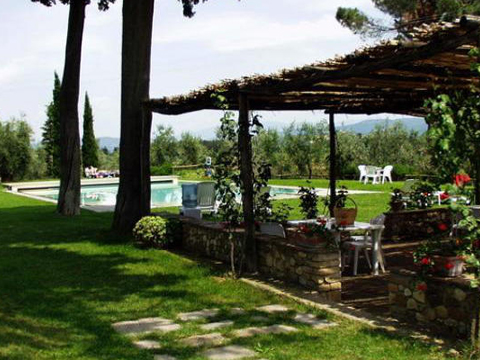 Chianti_1_San_Casciano_in_Val_di_Pesa_20_Garten