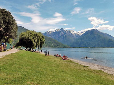 Cinzia_Vercana_65_Strand