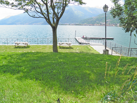 Clara_Secondo_Domaso_65_Strand