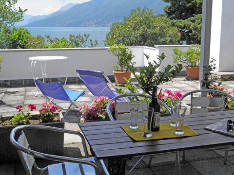 Clara_Terzo_Domaso_10_Balkon