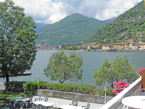 Clara_Terzo_Domaso_25_Panorama