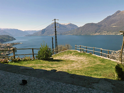 Collina_Bellano_26_Panorama